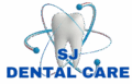 SJ Detal Care